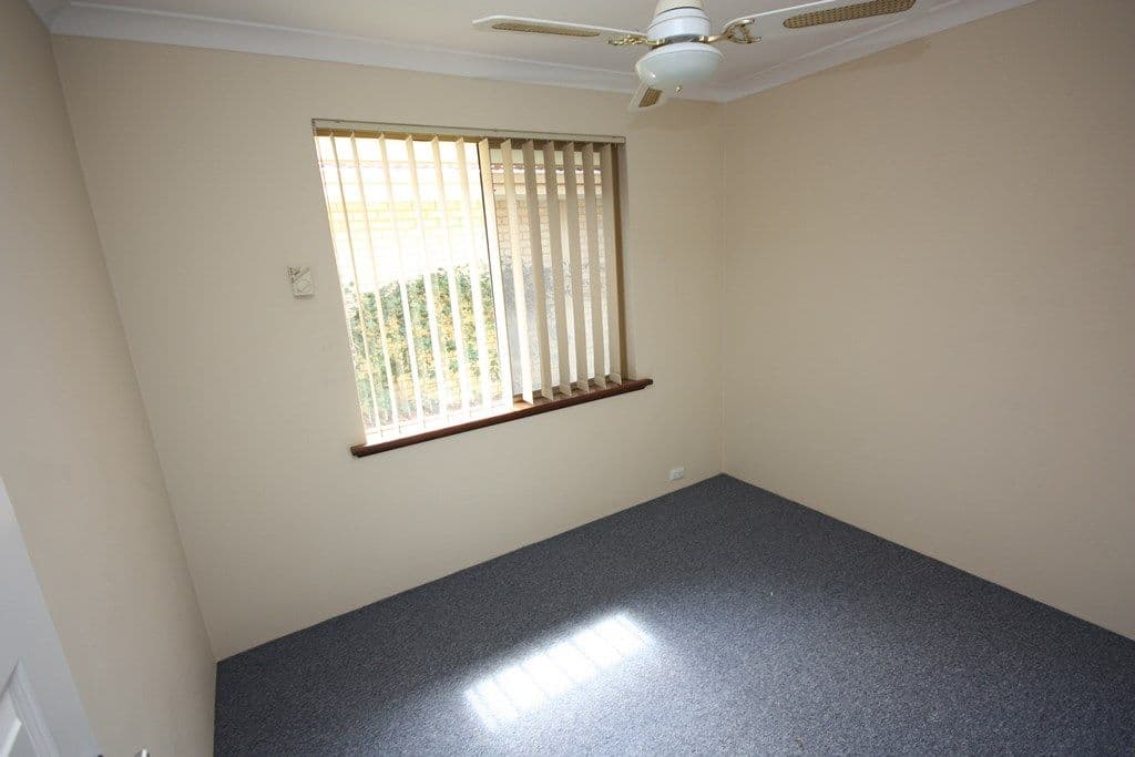 77 Valentine Avenue, DIANELLA WA 6059, Dianella - Thumbnail 3