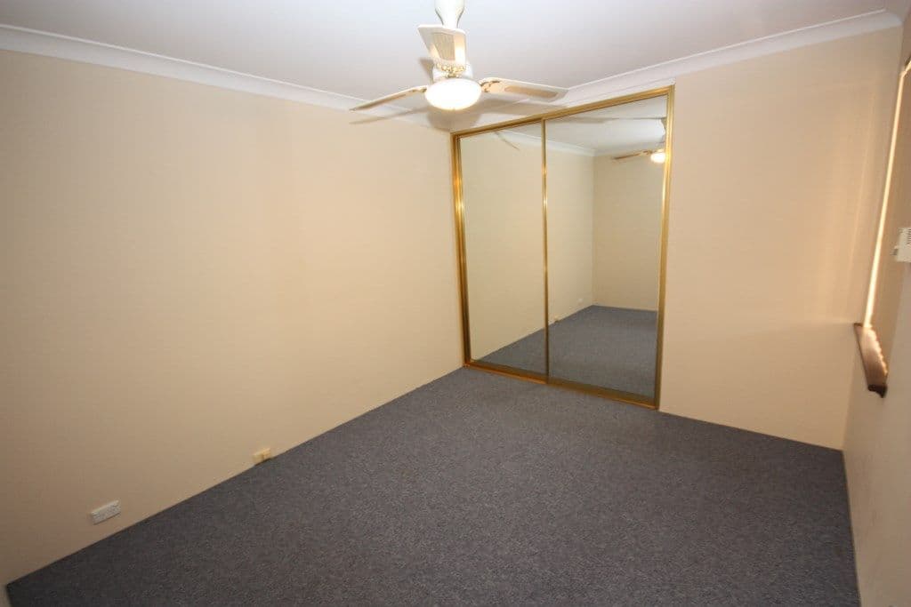 77 Valentine Avenue, DIANELLA WA 6059, Dianella - Thumbnail 5