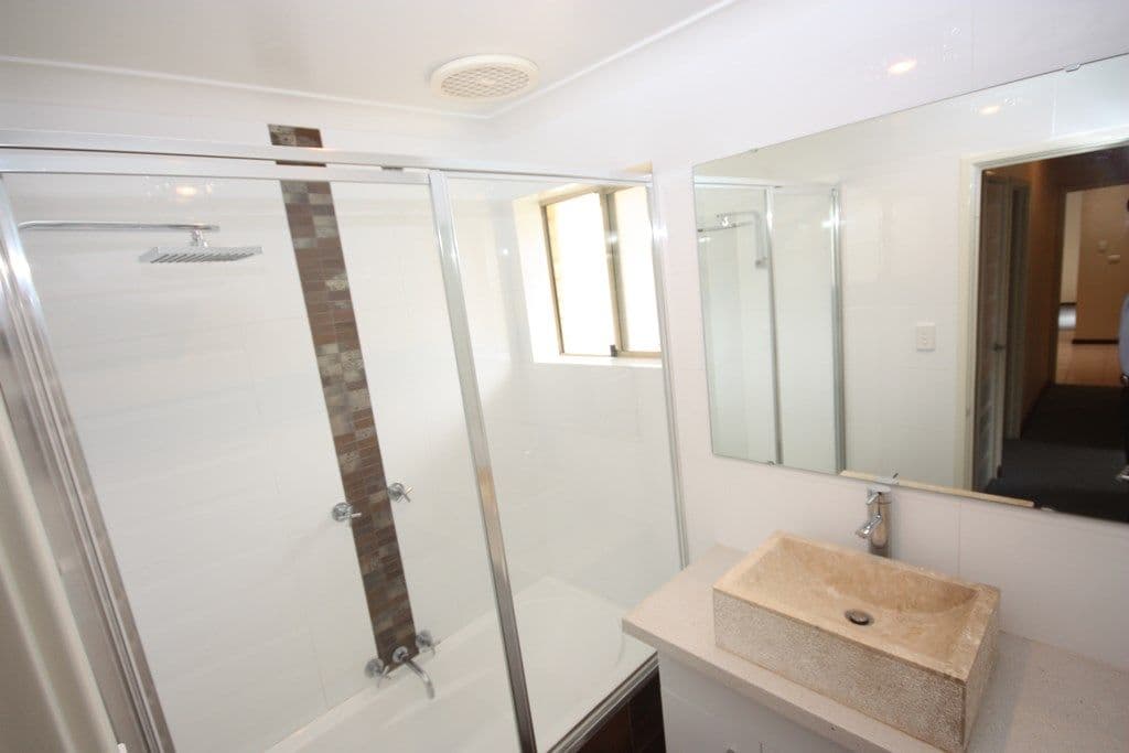 77 Valentine Avenue, DIANELLA WA 6059, Dianella - Image 1