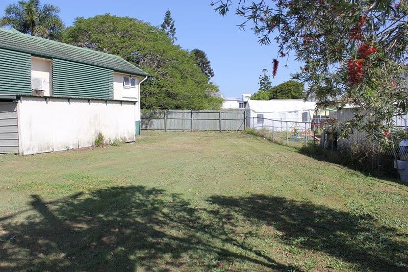 70 Rookwood Avenue, COOPERS PLAINS QLD 4108, Coopers Plains - Thumbnail 4