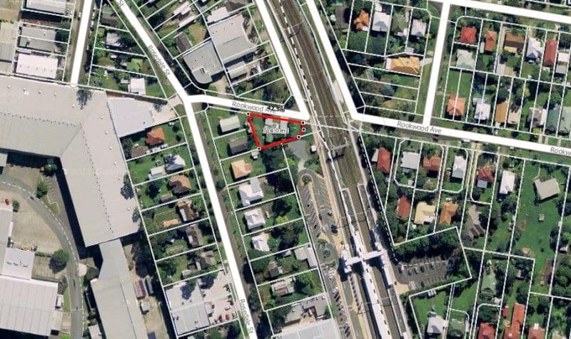 70 Rookwood Avenue, COOPERS PLAINS QLD 4108, Coopers Plains - Thumbnail 2