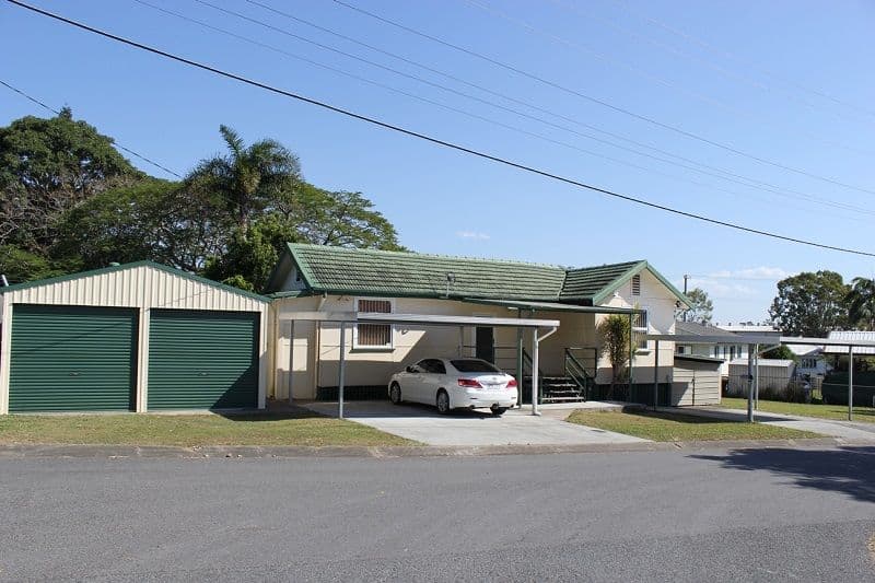 70 Rookwood Avenue, COOPERS PLAINS QLD 4108, Coopers Plains - Image 1