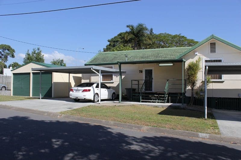 70 Rookwood Avenue, COOPERS PLAINS QLD 4108, Coopers Plains - Thumbnail 3