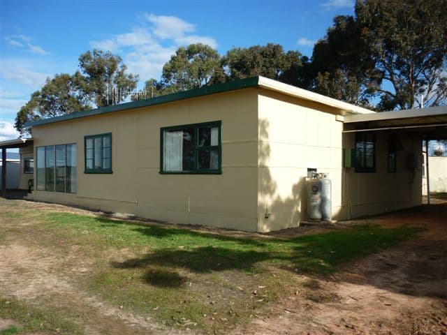 1453 Pheiffer Road, MANYPEAKS WA 6328, Manypeaks - Thumbnail 6