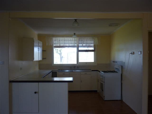 1453 Pheiffer Road, MANYPEAKS WA 6328, Manypeaks - Thumbnail 7