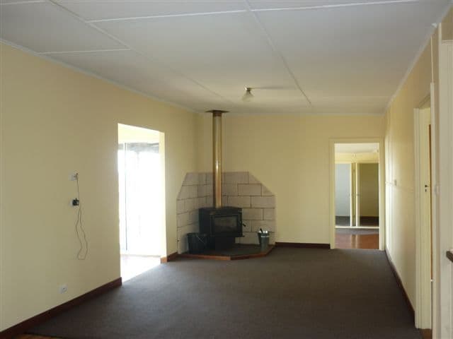 1453 Pheiffer Road, MANYPEAKS WA 6328, Manypeaks - Thumbnail 8