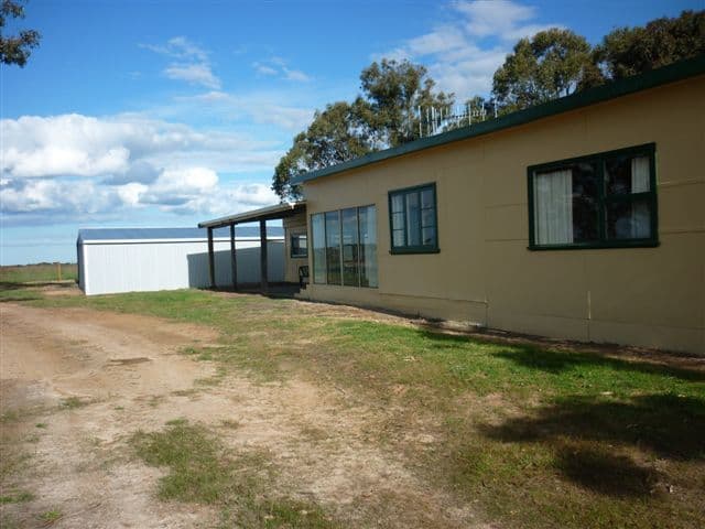 1453 Pheiffer Road, MANYPEAKS WA 6328, Manypeaks - Thumbnail 2