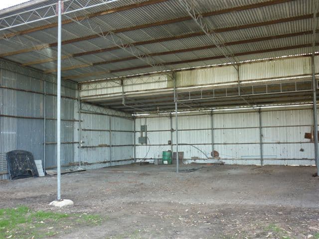 1453 Pheiffer Road, MANYPEAKS WA 6328, Manypeaks - Thumbnail 3