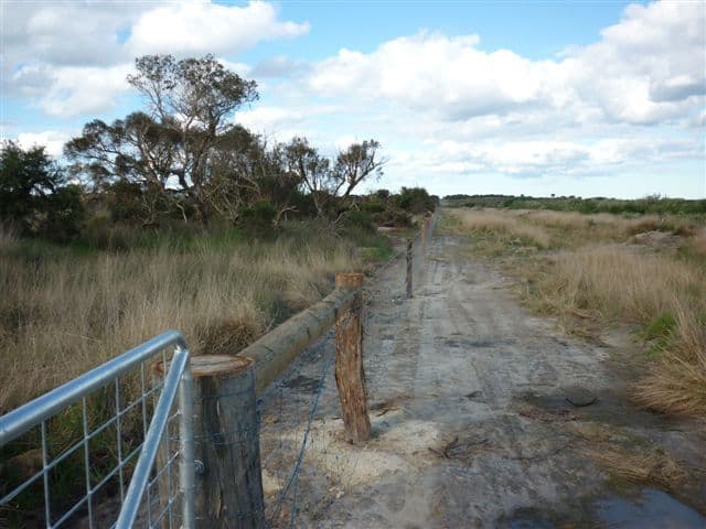 1453 Pheiffer Road, MANYPEAKS WA 6328, Manypeaks - Thumbnail 4