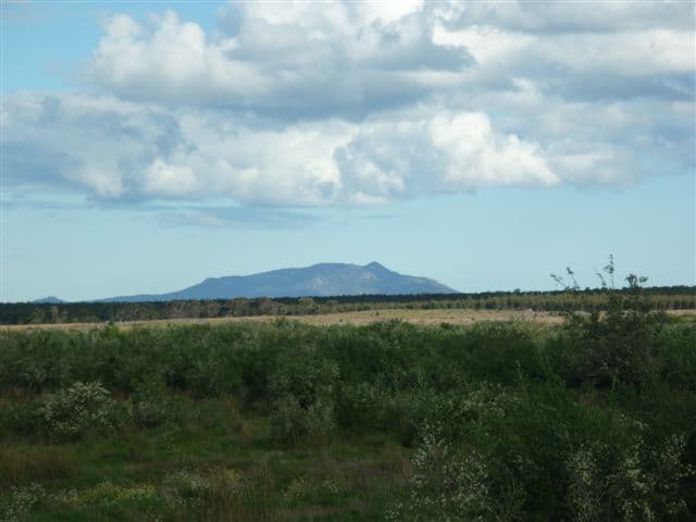 1453 Pheiffer Road, MANYPEAKS WA 6328, Manypeaks - Image 1