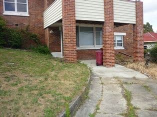 1/2 MERIVALE Street, SOUTH LAUNCESTON TAS 7249, South Launceston - Image 1