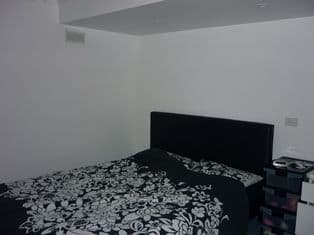 1/2 MERIVALE Street, SOUTH LAUNCESTON TAS 7249, South Launceston - Thumbnail 2