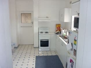 1/2 MERIVALE Street, SOUTH LAUNCESTON TAS 7249, South Launceston - Thumbnail 3