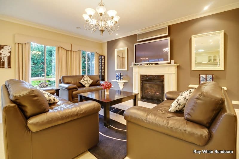 7 Mt Cooper Drive, BUNDOORA VIC 3083, Bundoora - Thumbnail 7
