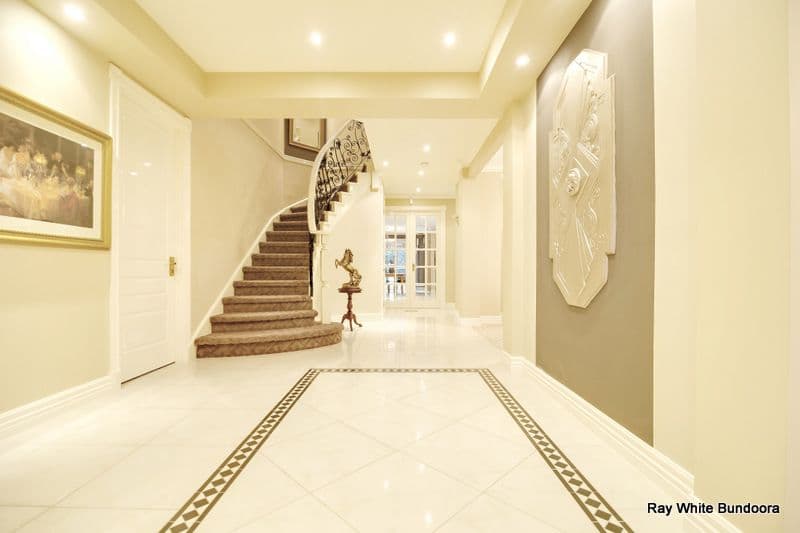 7 Mt Cooper Drive, BUNDOORA VIC 3083, Bundoora - Thumbnail 2
