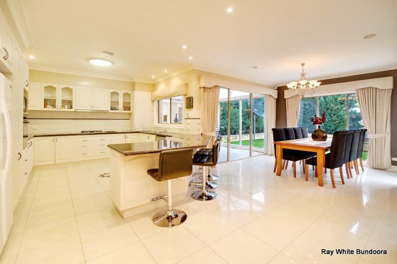 7 Mt Cooper Drive, BUNDOORA VIC 3083, Bundoora - Thumbnail 5