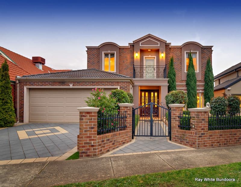 7 Mt Cooper Drive, BUNDOORA VIC 3083, Bundoora - Image 1