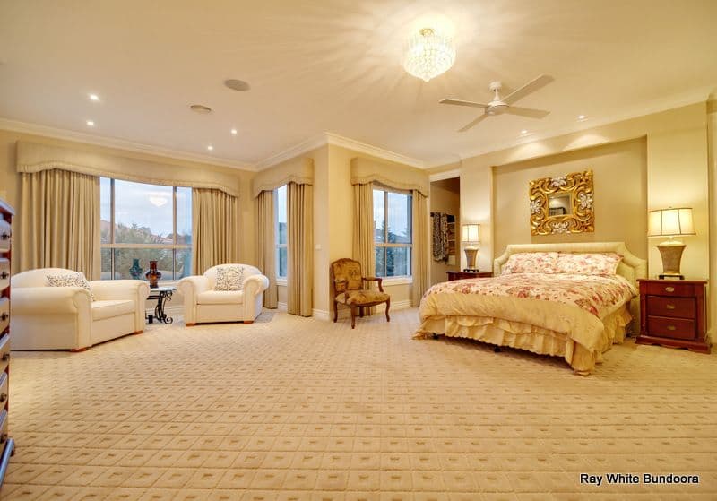 7 Mt Cooper Drive, BUNDOORA VIC 3083, Bundoora - Thumbnail 8