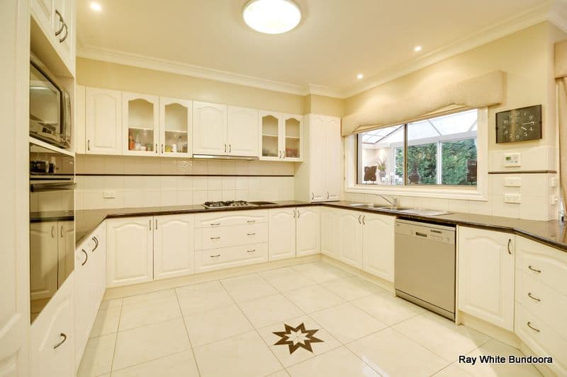 7 Mt Cooper Drive, BUNDOORA VIC 3083, Bundoora - Thumbnail 6