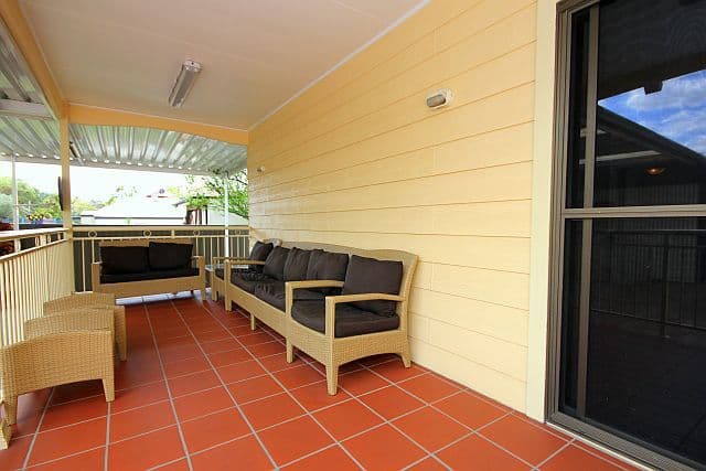 78 Hillcrest Avenue, GREENACRE NSW 2190, Greenacre - Thumbnail 8