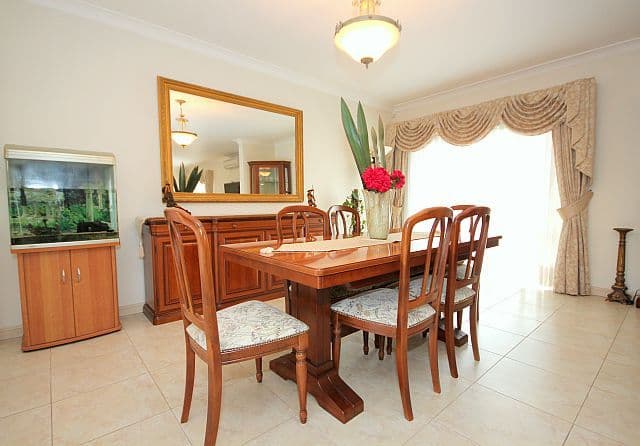 78 Hillcrest Avenue, GREENACRE NSW 2190, Greenacre - Thumbnail 2