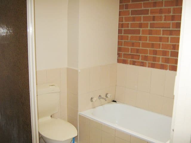 16-18 Allan Street, NOBLE PARK VIC 3174, Noble Park - Thumbnail 4