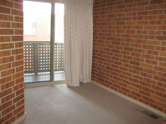 16-18 Allan Street, NOBLE PARK VIC 3174, Noble Park - Thumbnail 5