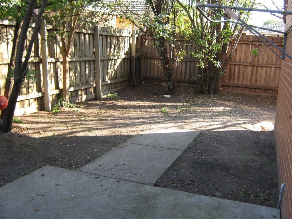 16-18 Allan Street, NOBLE PARK VIC 3174, Noble Park - Thumbnail 3