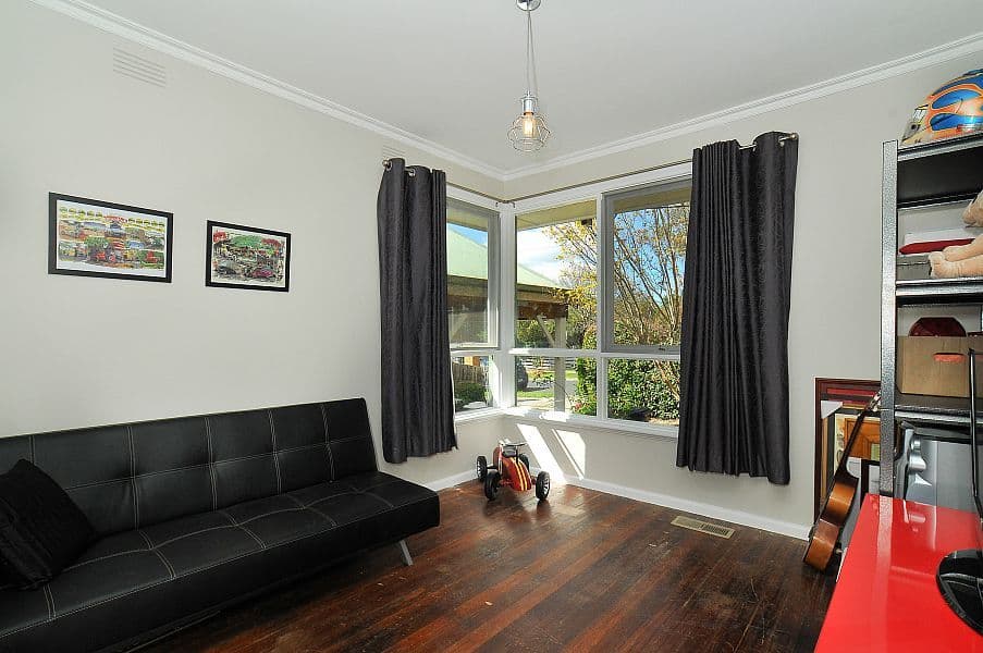 7 Oxford Street, NUNAWADING VIC 3131, Nunawading - Thumbnail 6