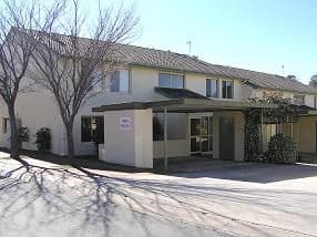 12/8 Antis Street, PHILLIP ACT 2606, Phillip - Image 1