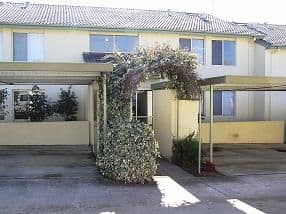12/8 Antis Street, PHILLIP ACT 2606, Phillip - Thumbnail 2