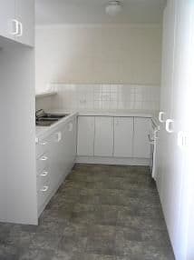 12/8 Antis Street, PHILLIP ACT 2606, Phillip - Thumbnail 3