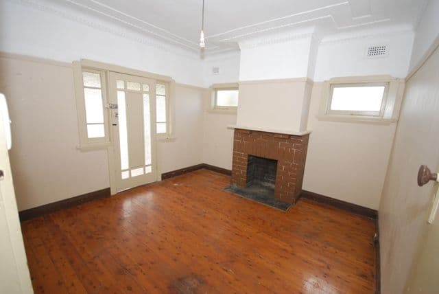 80 Bennalong Street, GRANVILLE NSW 2142, Granville - Thumbnail 6