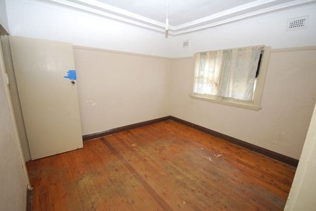 80 Bennalong Street, GRANVILLE NSW 2142, Granville - Thumbnail 2