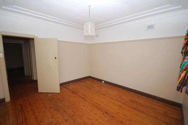 80 Bennalong Street, GRANVILLE NSW 2142, Granville - Thumbnail 7