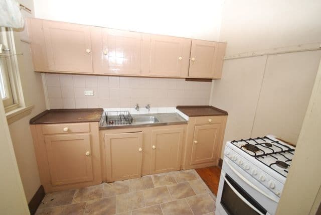 80 Bennalong Street, GRANVILLE NSW 2142, Granville - Thumbnail 3