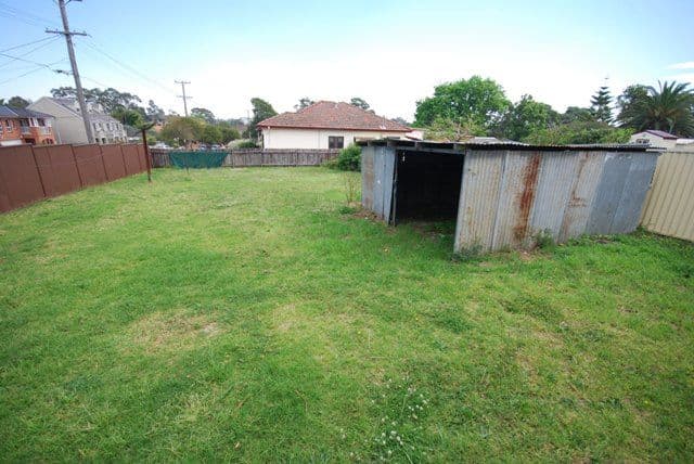 80 Bennalong Street, GRANVILLE NSW 2142, Granville - Thumbnail 8