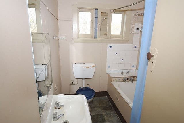 80 Bennalong Street, GRANVILLE NSW 2142, Granville - Thumbnail 4