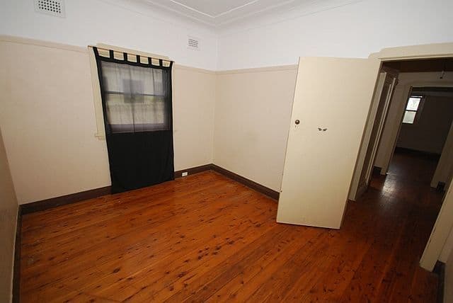 80 Bennalong Street, GRANVILLE NSW 2142, Granville - Thumbnail 5