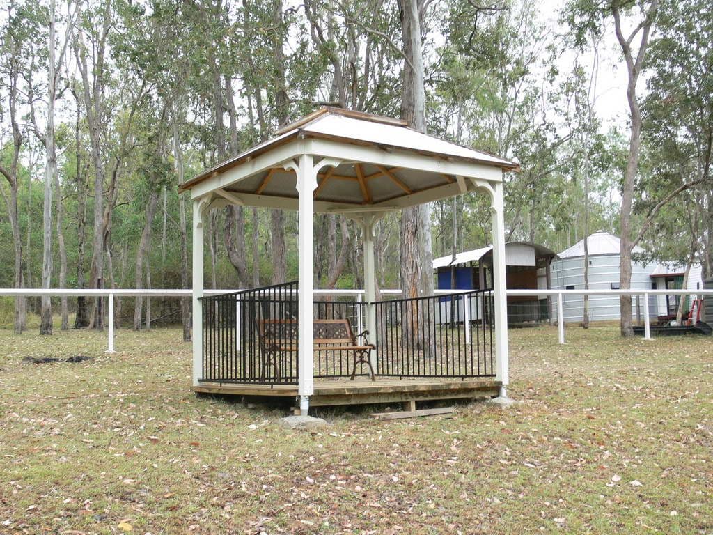 3119 Gatton Esk Road, ESK QLD 4312, Esk - Thumbnail 8