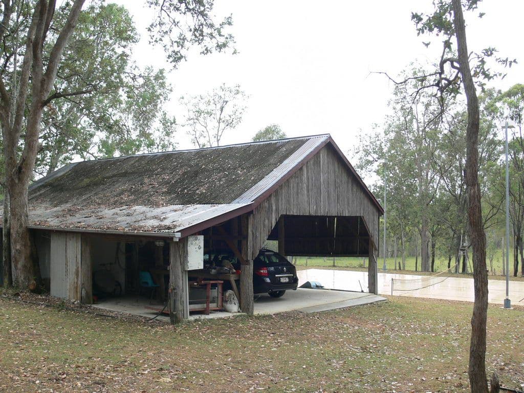 3119 Gatton Esk Road, ESK QLD 4312, Esk - Thumbnail 2