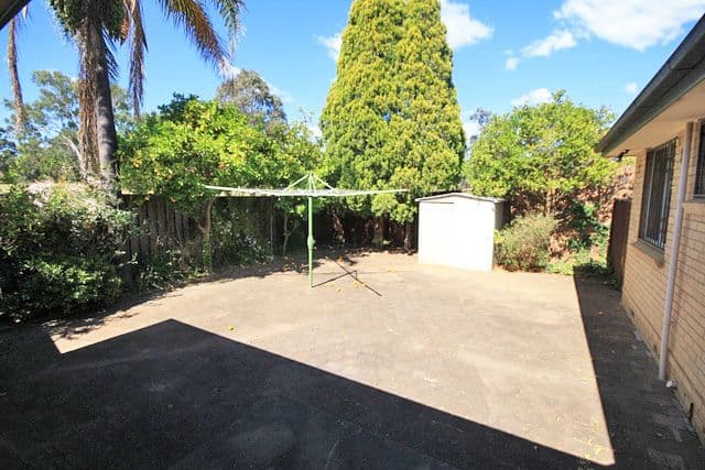 GLENFIELD NSW 2167, Glenfield - Thumbnail 8
