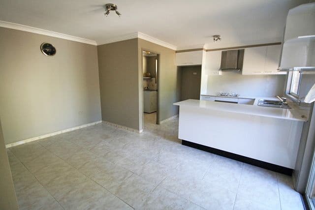 GLENFIELD NSW 2167, Glenfield - Thumbnail 4