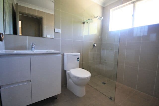 GLENFIELD NSW 2167, Glenfield - Thumbnail 5