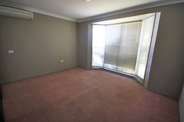 GLENFIELD NSW 2167, Glenfield - Thumbnail 6