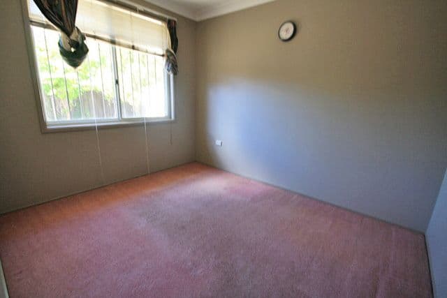GLENFIELD NSW 2167, Glenfield - Thumbnail 7