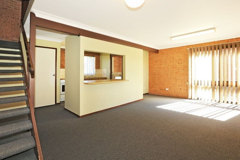 331 Princes Highway, BOMADERRY NSW 2541, Bomaderry - Thumbnail 2
