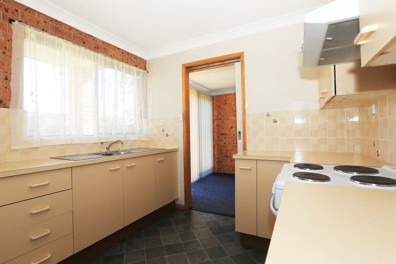 331 Princes Highway, BOMADERRY NSW 2541, Bomaderry - Thumbnail 4