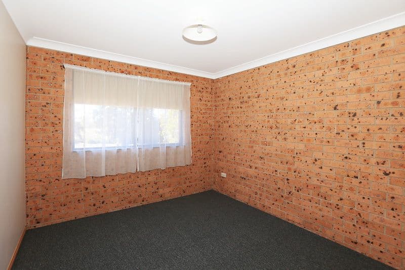 331 Princes Highway, BOMADERRY NSW 2541, Bomaderry - Thumbnail 7