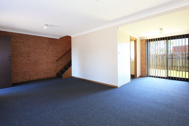 331 Princes Highway, BOMADERRY NSW 2541, Bomaderry - Thumbnail 5